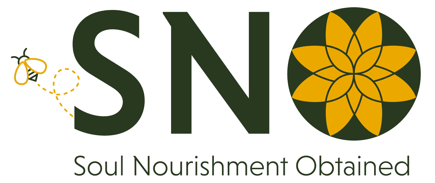 SNO_logo_Green_RGB-e1707337723188